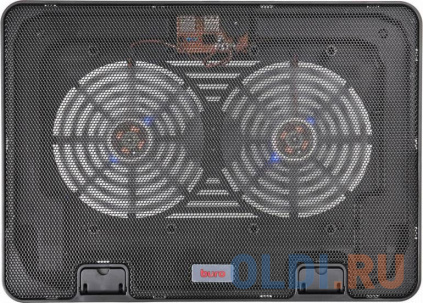     15.6" Buro BU-LCP156-B214H / 1400/ 21db   