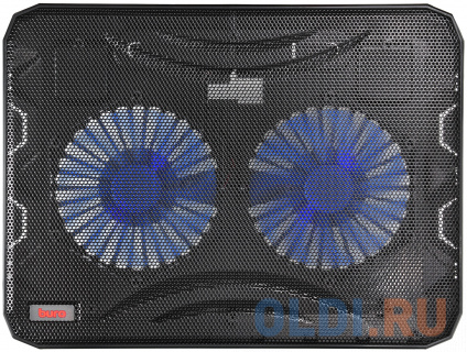     15.6&quot; Buro BU-LCP156-B214 / 1000/ 22db   