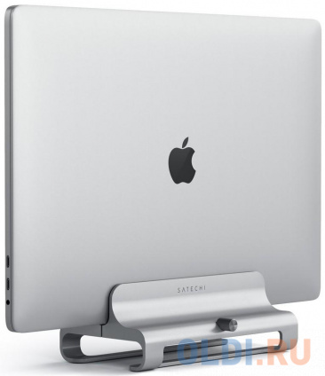    Satechi Universal Vertical Aluminum Laptop Stand     1,27   3,17 .  .  .  