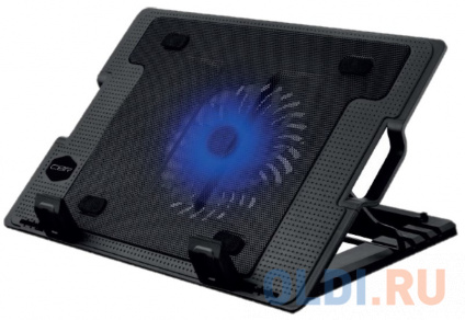  CBR CLP 15202,     15,6&quot;, 370x265x33 ,  , 2xUSB,  125 , 20 CFM, LED-,  /  
