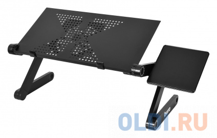    Buro BU-803    48x26  -