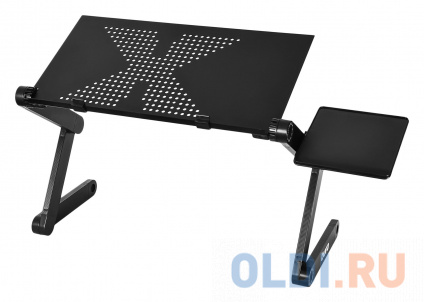     Buro BU-804    48x26   