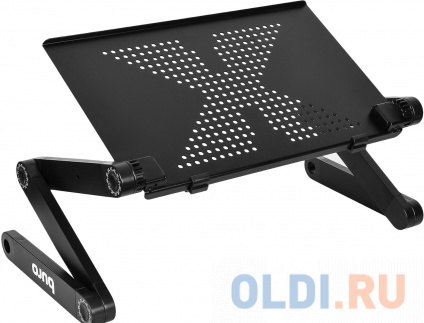     Buro BU-807    42x26  -