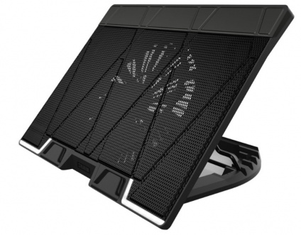  Cooler Zalman ZM-NS3000  -
