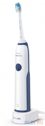    Philips Sonicare HX3292/28    