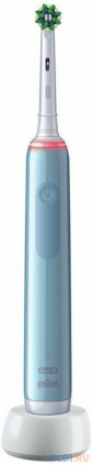    Braun Oral-B Pro 3   -