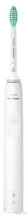    Philips HX3671/13    
