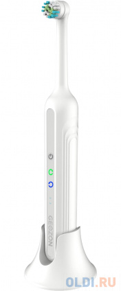     CORAL G-HL11WHT WHITE GEOZON  