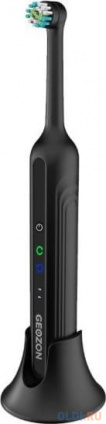     CORAL G-HL11BLK BLACK GEOZON  