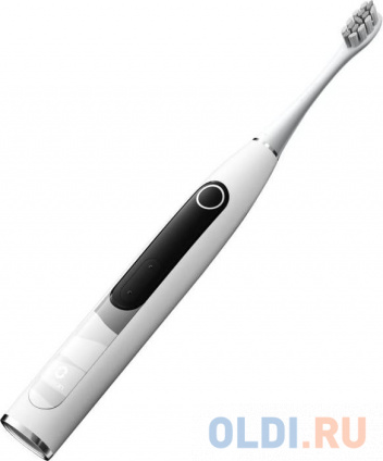     Oclean X 10 R3100   