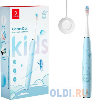     Oclean Kids Air 2   --