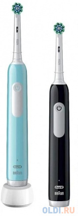      Oral-B Pro Series 1 /  