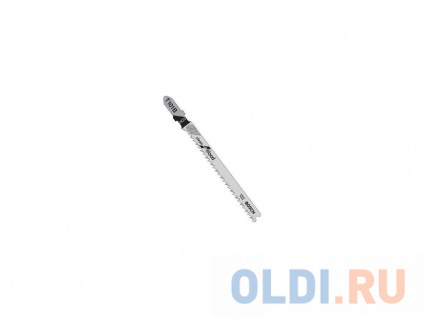    Bosch T101 B HCS 5  2608630030  