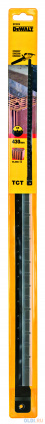     Alligator  2013  DeWALT DT2974-QZ  DWE 397 / 398 / 399, 430, TCT  
