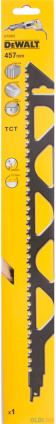  DeWalt  /. -.. 457 S2243HM ,   -