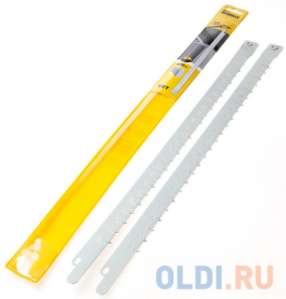     Alligator  2013  DeWALT DT2975-QZ  DWE 397 / 398 / 399, 430, TCT  