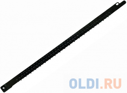     Alligator  2013  DeWALT DT2976-QZ  DWE 397 / 398 / 399, 430, TCT   