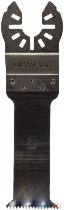  DeWalt    DT20703-QZ  -