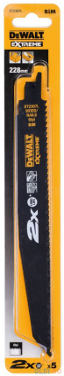   /. BiM DEMOLITION 2284.2 S1110VF,5 DeWalt  