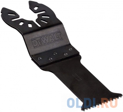  ...BiM,/,DT20701,5 DT20723-QZ DeWalt   