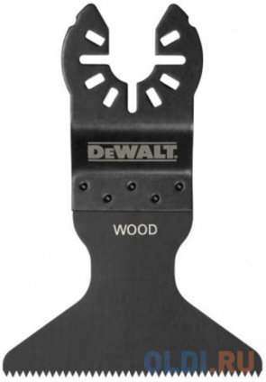    Fastcut Wide Wood 65 x 43  DEWDT20734QZ DeWalt  