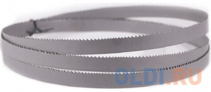  AURA TOOLS   ECO M42 13/0,65/1640 10/14 41316401014C   