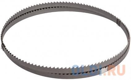  EBERLE     E.M2-13*4-2240  