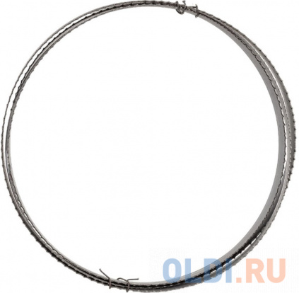  EBERLE     E.M42-13*10/14-1440  