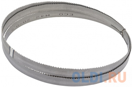  ECO   42 /2360200.9 , 6/10 TPI/ EM4220096102360  