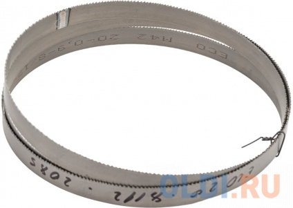  ECO   42 /2085200.9 , 8/12 TPI/ EM4220098122085  -
