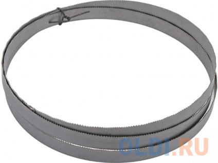  ECO   42 /1470130.65 , 14/18 TPI/ EM421306514181470  