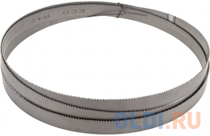  ECO   42 /2360200.9 , 8/12 TPI/ EM4220098122360  