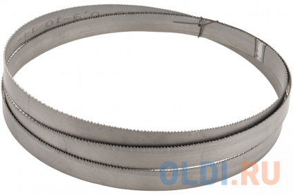  ECO   42 /2110200.9 , 8/12 TPI/ EM4220098122110  