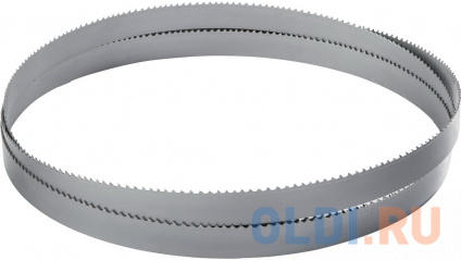  ECO   42 /1735130.65 , 10/14 TPI/ EM421306510141735  