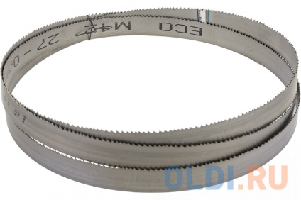  ECO   42 2910270.9 , 5/8 TPI EM422709582910  