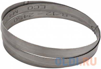  ECO   42 /2450270.9 , 8/12 TPI/ EM4227098122450  