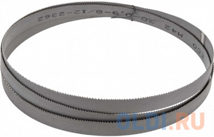  ECO   42 /2362200.9 , 8/12 TPI/ EM4220098122362  -