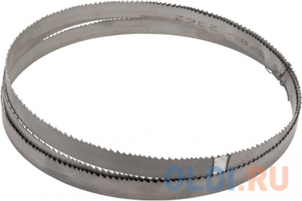  ECO   42 /2362200.9 , 5/8 TPI/ EM422009582362  -