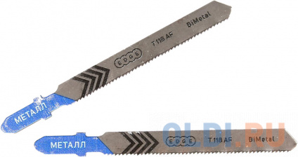     EDGE by PATRIOT T118AF  , 2    