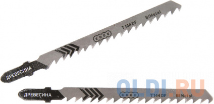     EDGE by PATRIOT T144DF  , 2    --