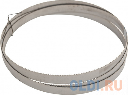  HONSBERG      Spectra Bimetal M42 130,610/14S x 1 440 4671011393274  --