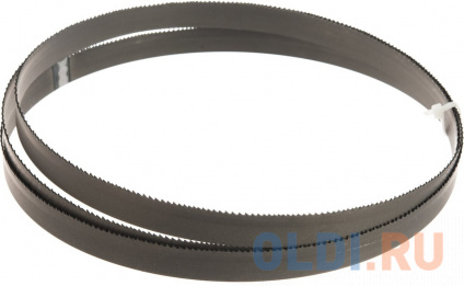  HONSBERG      Spectra Bimetal M42 130,68/12S x 1 640 4671011393335  --