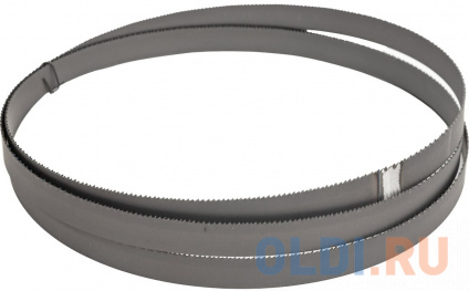  HONSBERG      Spectra Bimetal M42 200,910/14S x 2 362 4671011393267  