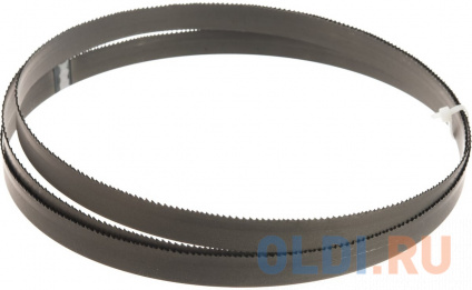  HONSBERG      Spectra Bimetal M42 130,610/14S x 1 640 4671011393311  