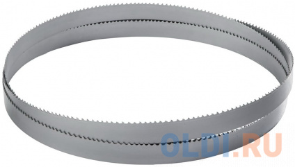  Honsberg  M42 , 4/6TPI /HBS-1430DAS/MBS-1430DAS/ PC41.4710.4.6k-P  -