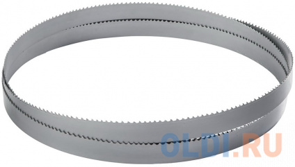  Honsberg  M42 , 6/10TPI /MBS-1824DAS/ PC41.5330.6.10S-P  -
