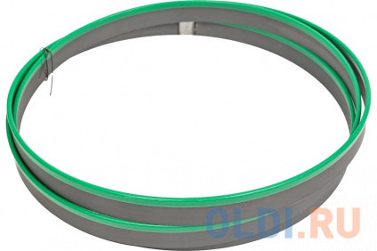  HONSBERG      Spectra Bimetal M42 270,96/10S x 3 035 4671011393489  
