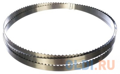  MetalMaster  Metal Master    M42 27x0,9x2480 6/10 17927  