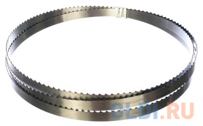  MetalMaster  Metal Master    M42 27x0,9x2480 10/14 17929  -