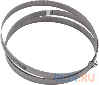  MetalMaster  Metal Master    M42 130,651332 10/14  